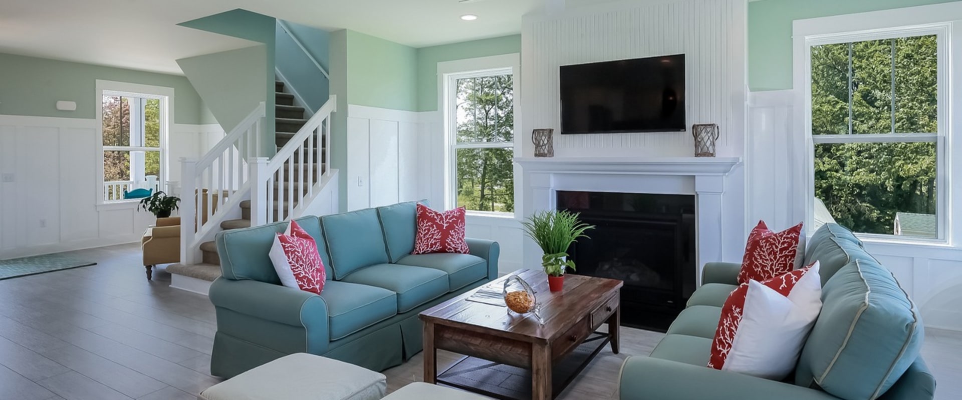 Exploring Additional Coverage Options for Utah Condo Insurance