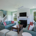 Exploring Additional Coverage Options for Utah Condo Insurance