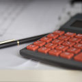 Understanding Utah Condo Insurance: Quotes, Coverage Options, and More