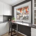 How to Get the Best Condo Insurance Quotes in Utah
