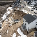 Factors Affecting Premium for Utah Condo Insurance