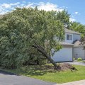 A Comprehensive Guide to Finding the Best Utah Condo Insurance