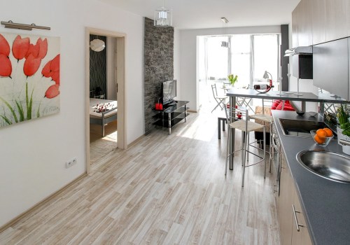 Understanding the Value of Personal Belongings in Condo Insurance