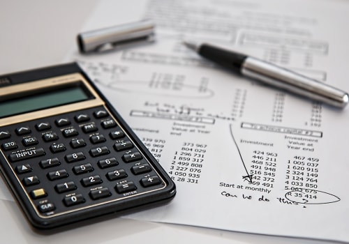 A Comprehensive Guide to Utah Condo Insurance: Finding the Best Coverage and Rates