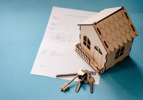 The Ultimate Guide to Condo Insurance in Utah