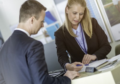 Understanding Limits and Exclusions in Utah Condo Insurance
