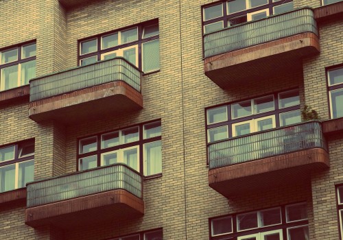 Understanding Utah Condo Insurance: A Comprehensive Guide to the Claims Process