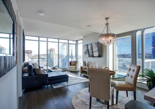 Evaluating Coverage Options for Utah Condo Insurance