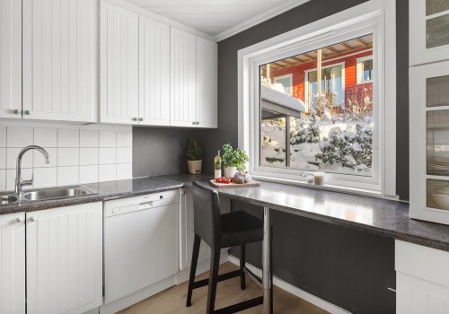 How to Get the Best Condo Insurance Quotes in Utah