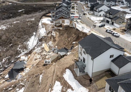 Factors Affecting Premium for Utah Condo Insurance