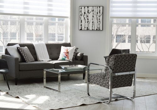 Understanding Limits and Exclusions in Utah Condo Insurance