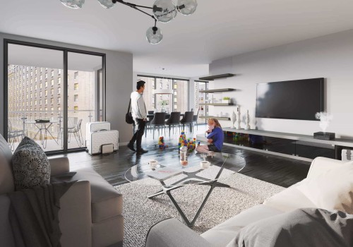 Utah Condo Insurance: Understanding Coverage Options for Your Condominium