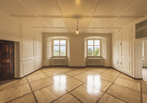 Exploring Additional Coverage Options for Utah Condo Insurance