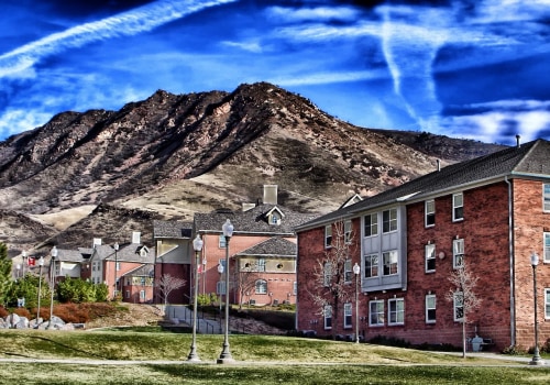 Understanding Utah Condo Insurance: Types of Coverage